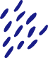 fingerprint access control system in Chennai