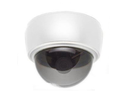 surveillance camera installation Chennai