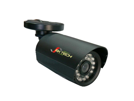 CCTV camera setup for office Chennai