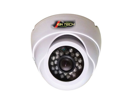 affordable CCTV camera installation Chennai