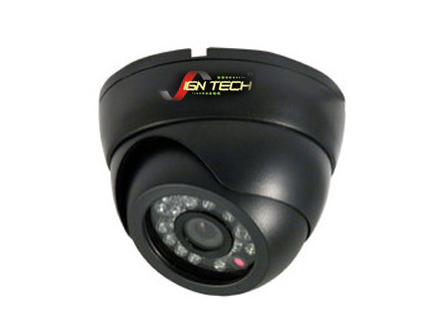 CCTV maintenance services Chennai