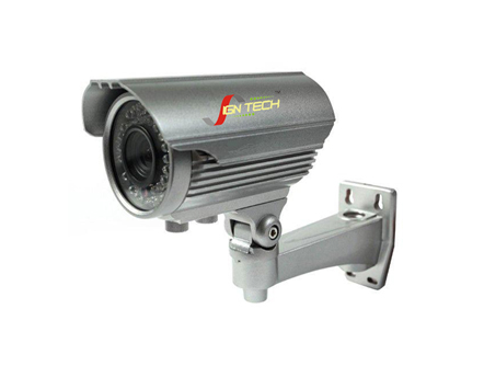 home CCTV surveillance system Chennai
