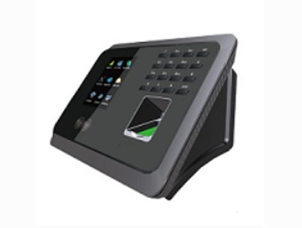 facial access control system Chennai